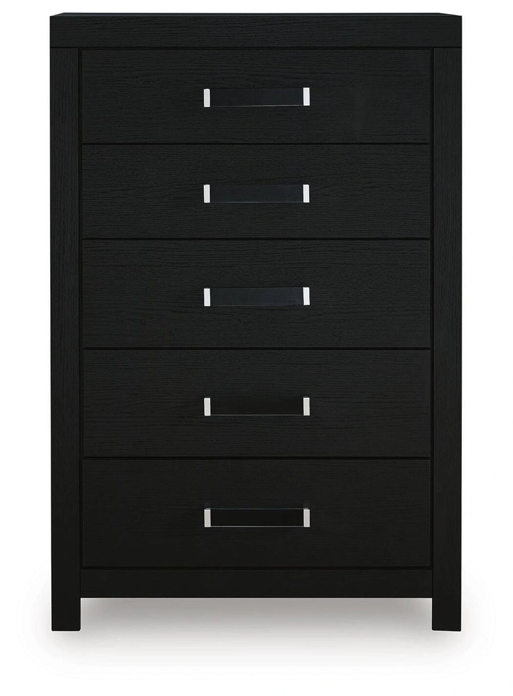 Maeling Chest of Drawers