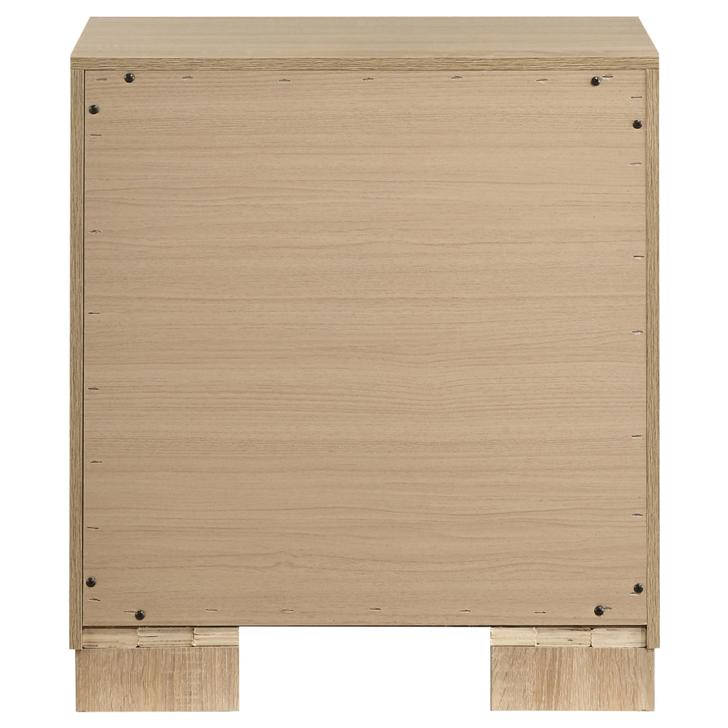Arielle Nightstand