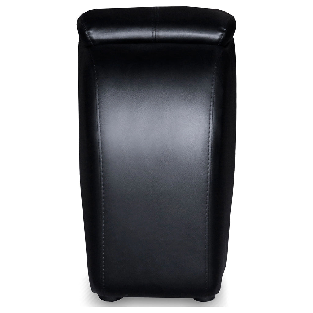 Cyrus Home Theater Seating