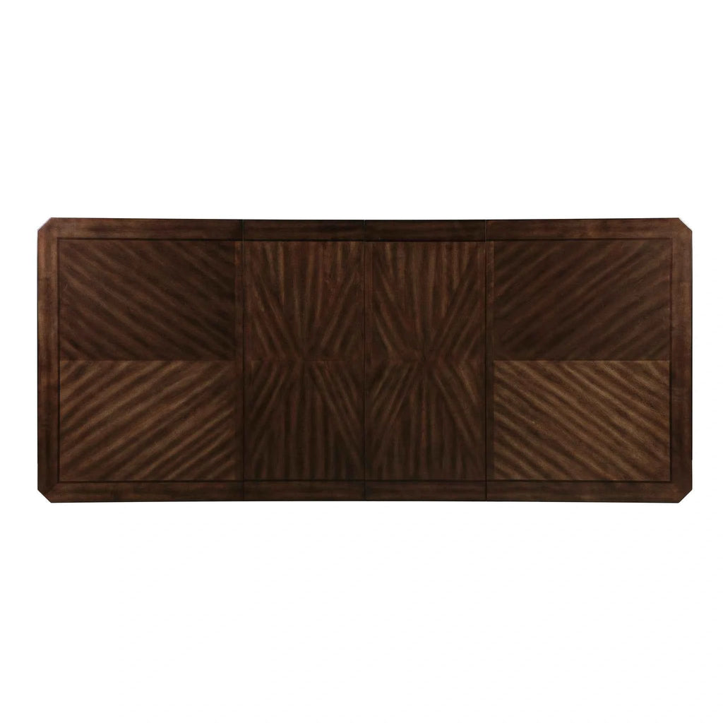 Claymont Dining Table