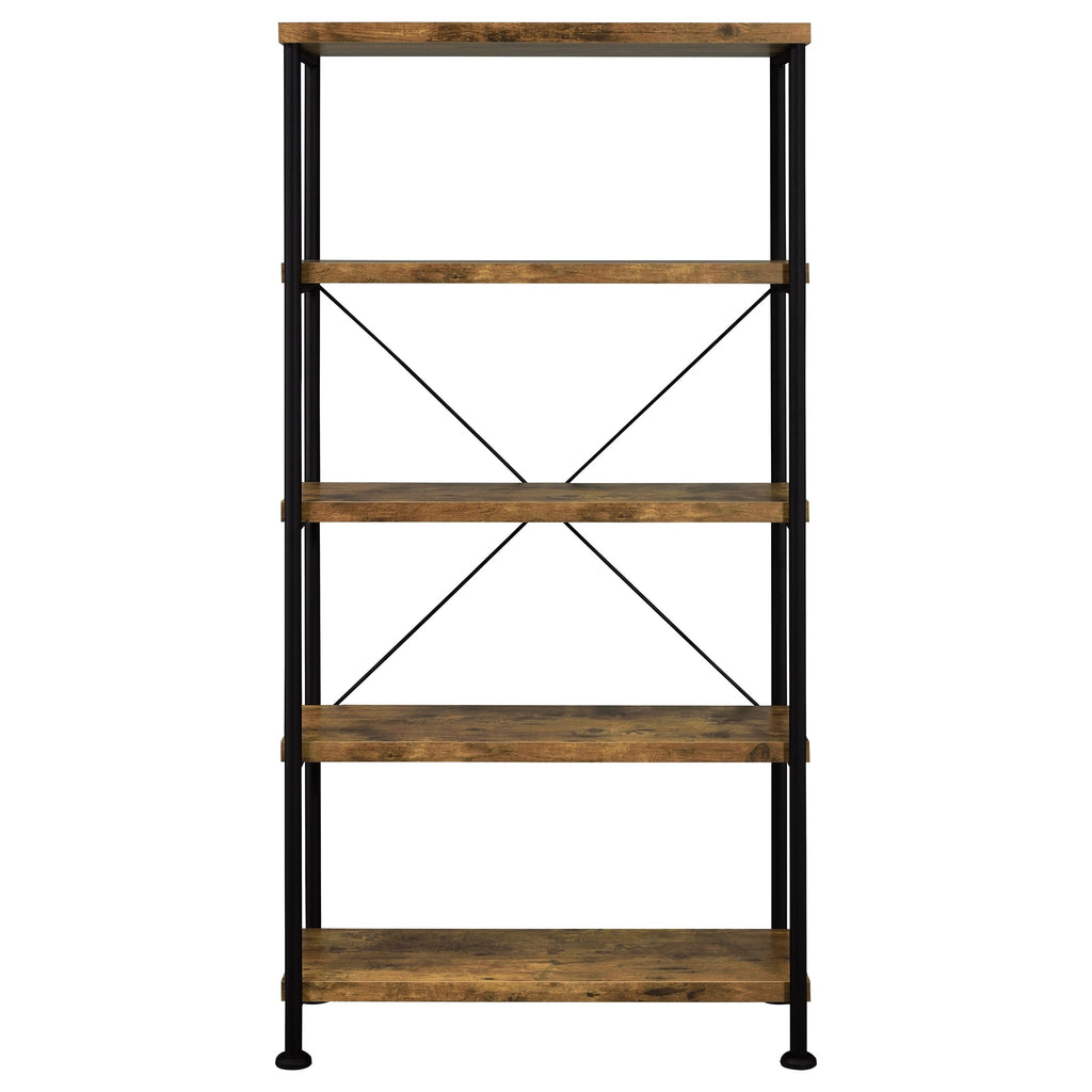 Analiese Desk Set