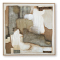 Wylander Wall Art