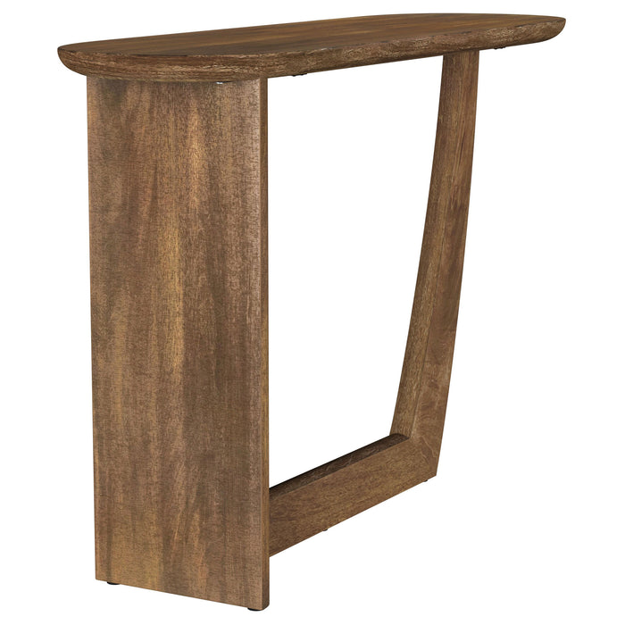 Fletcher Console Table - VIP FURNITURE (NJ)