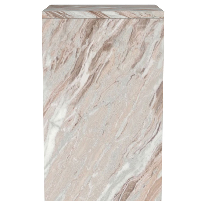 Bowdoin End & Side Table - VIP FURNITURE (NJ)