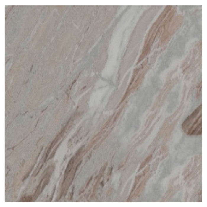 Bowdoin End & Side Table - VIP FURNITURE (NJ)