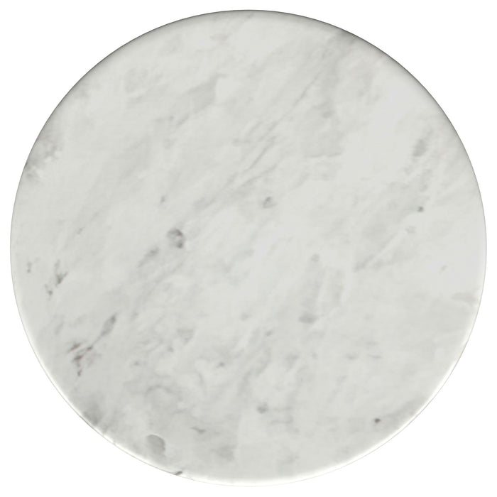 Berkeley End & Side Table - VIP FURNITURE (NJ)