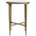 Baldwin End & Side Table - VIP FURNITURE (NJ)