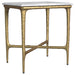 Baldwin End & Side Table - VIP FURNITURE (NJ)