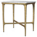 Baldwin End & Side Table - VIP FURNITURE (NJ)