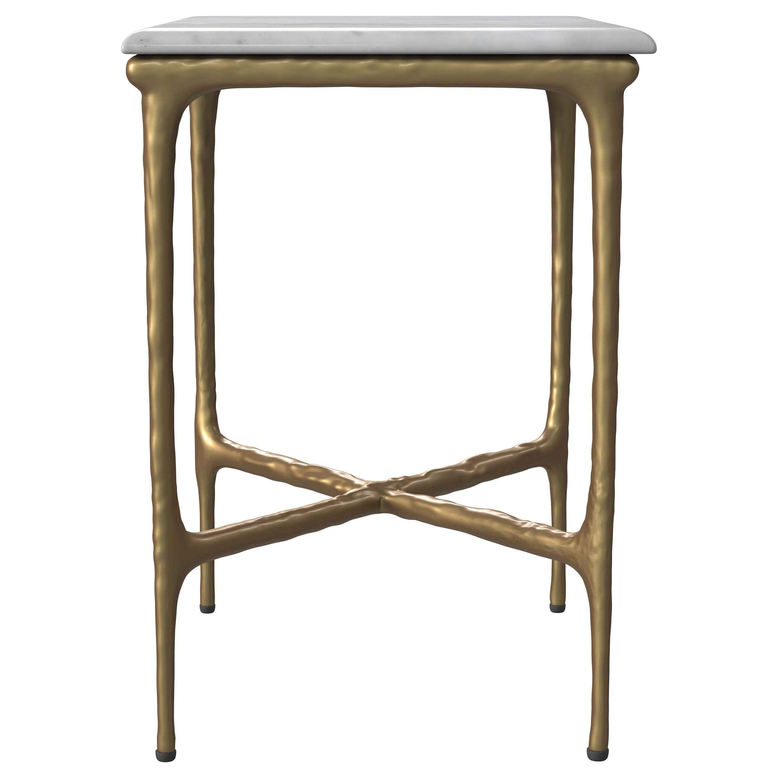 Baldwin Side Table