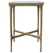 Baldwin End & Side Table - VIP FURNITURE (NJ)