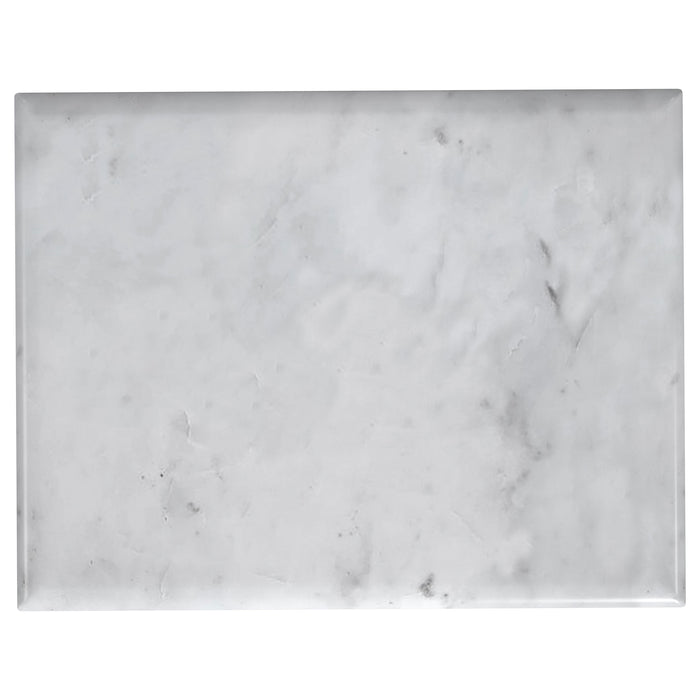 Baldwin End & Side Table - VIP FURNITURE (NJ)