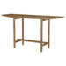 Darius Console Table - VIP FURNITURE (NJ)