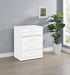 Danbury Vanity Set - VIP FURNITURE (NJ)