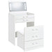 Danbury Vanity Set - VIP FURNITURE (NJ)
