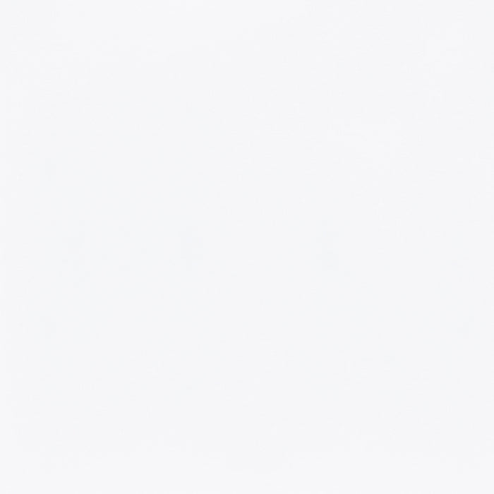 Danbury Vanity Set - VIP FURNITURE (NJ)