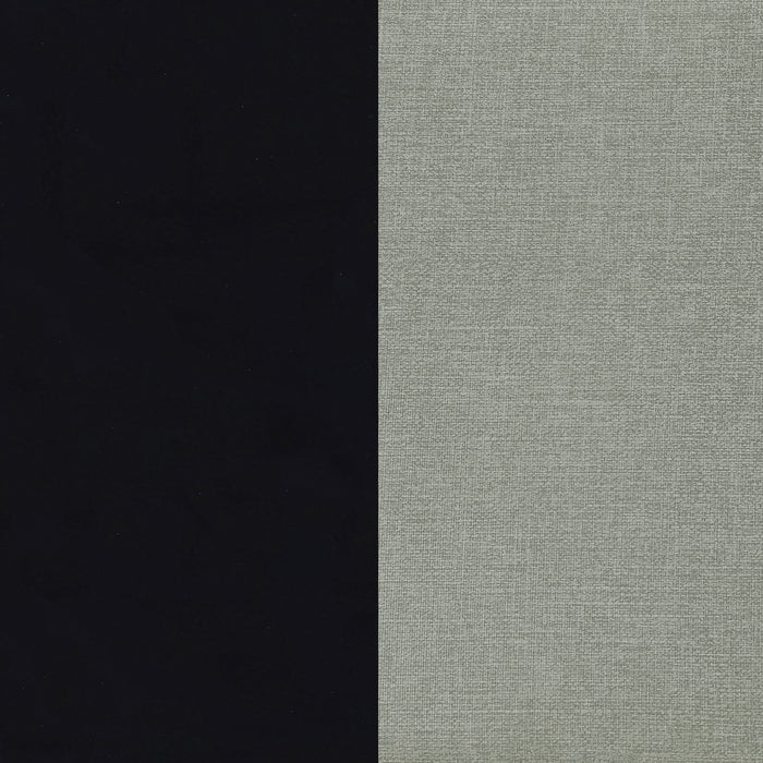 Danbury Vanity Set - VIP FURNITURE (NJ)