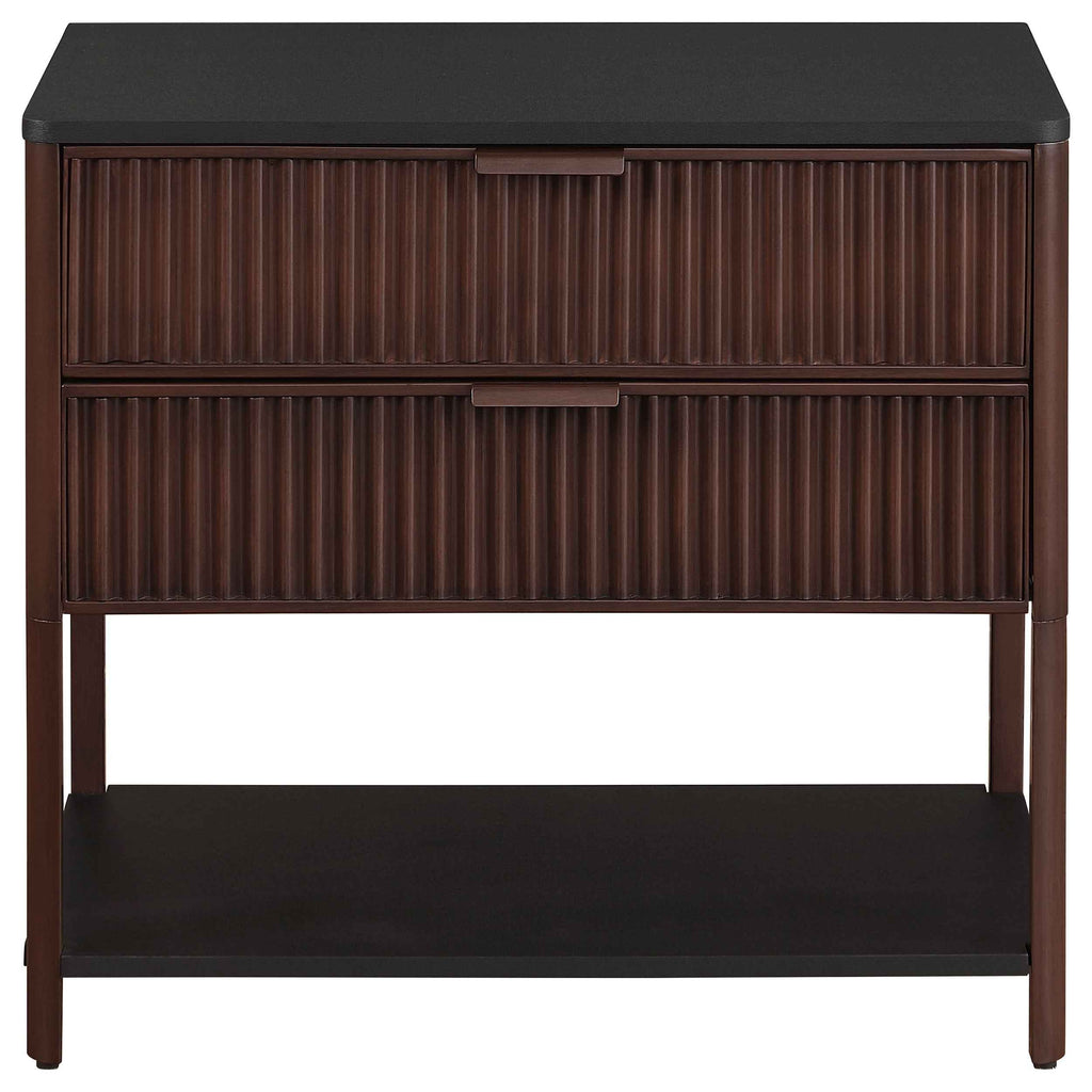 Zimmerlee Side Table