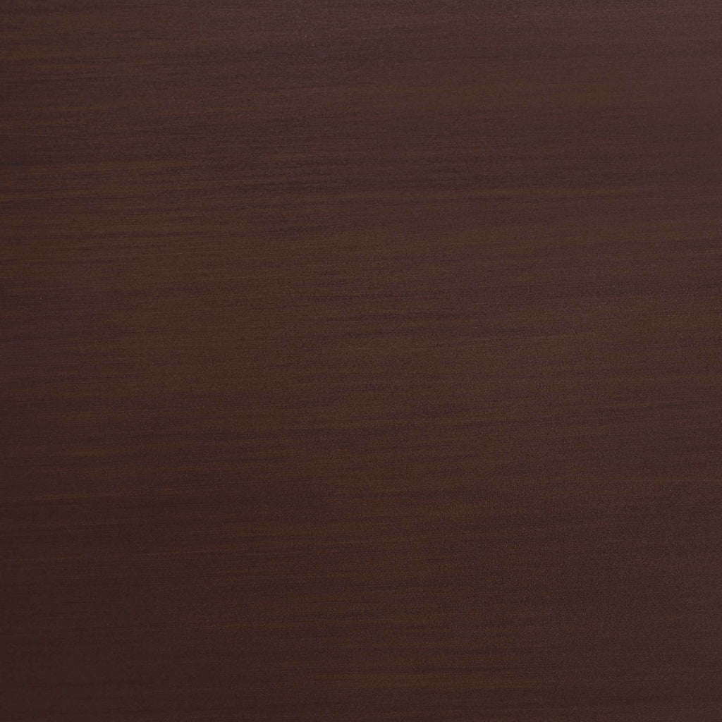 Zimmerlee Side Table