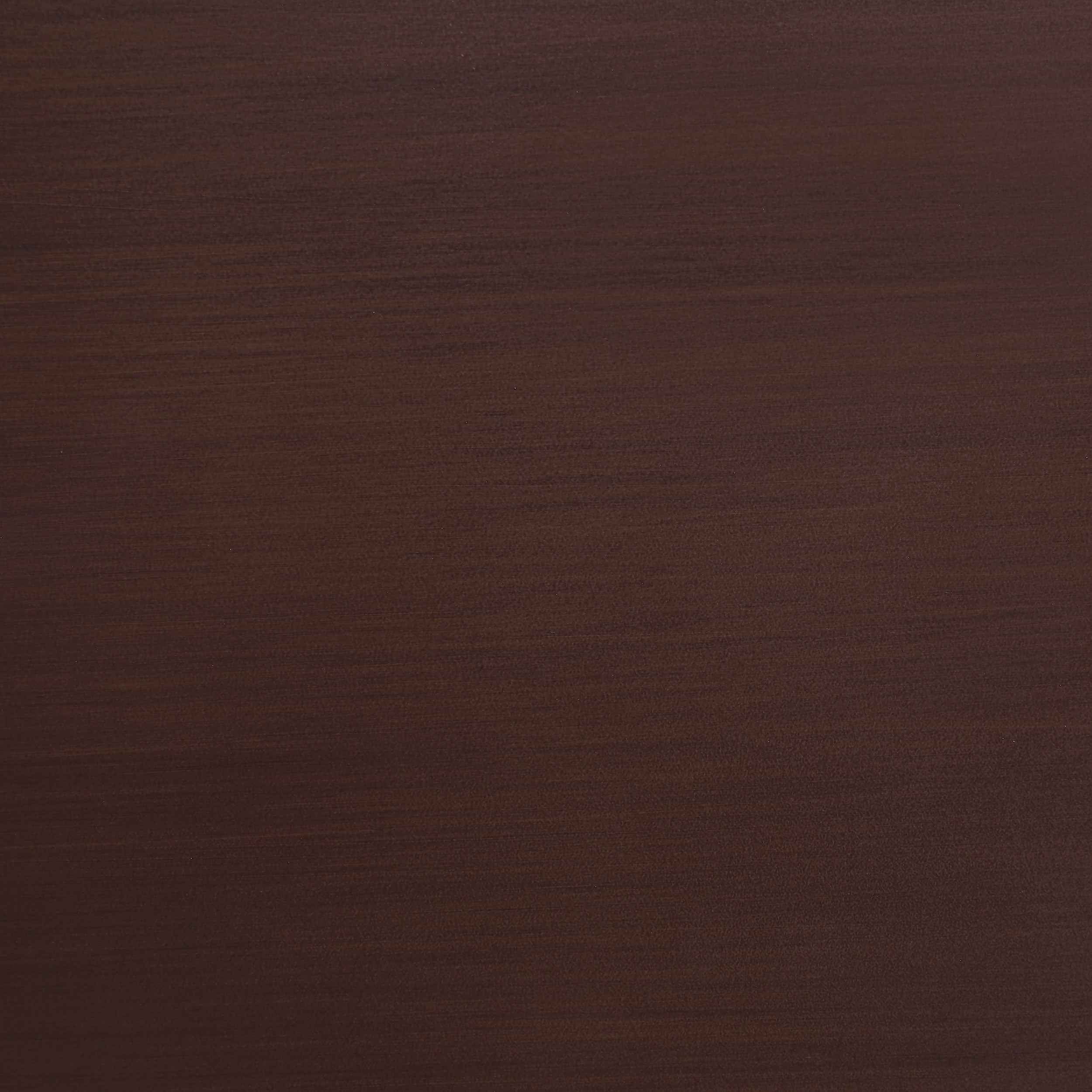 Zimmerlee Side Table