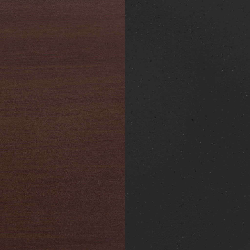 Zimmerlee Side Table