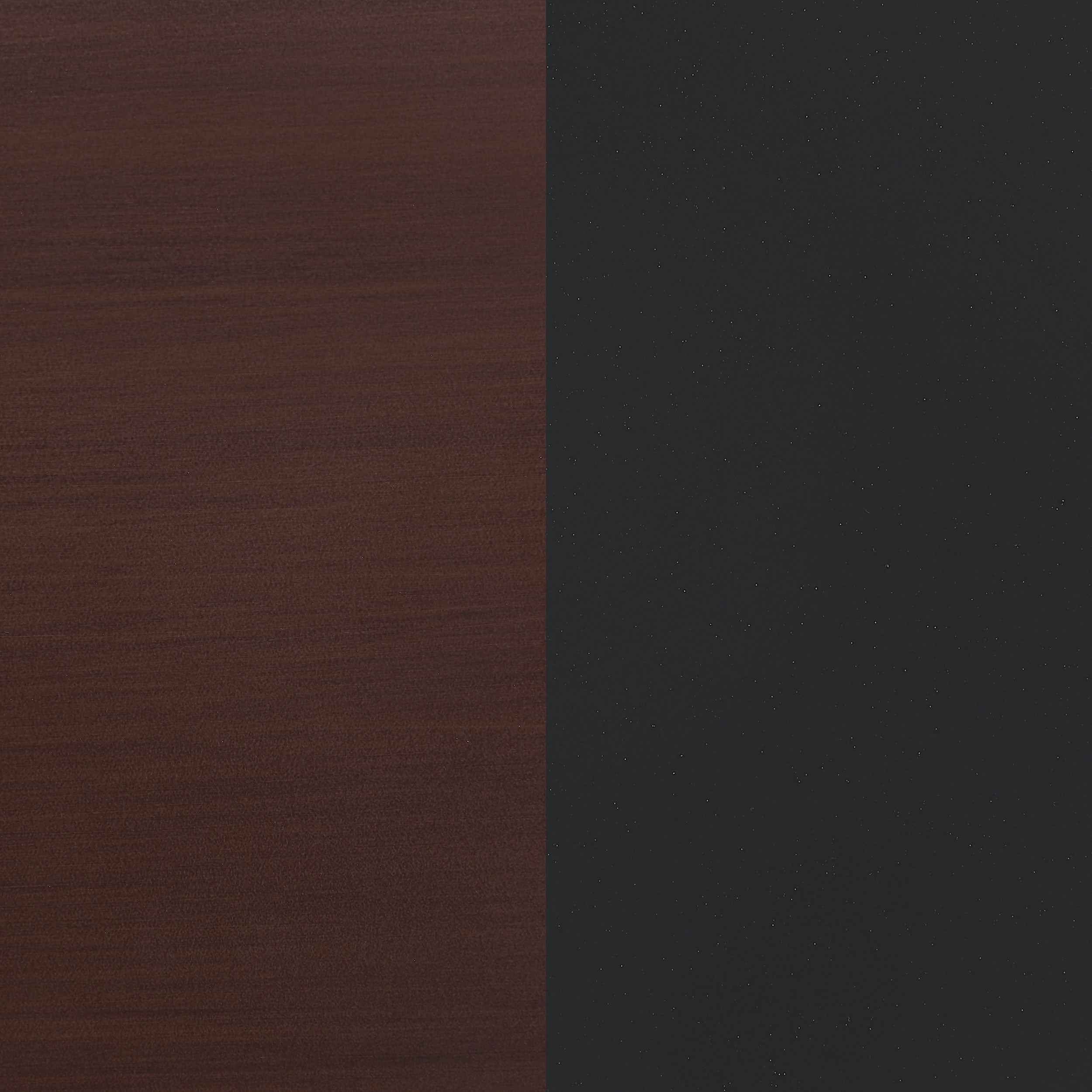 Zimmerlee Side Table
