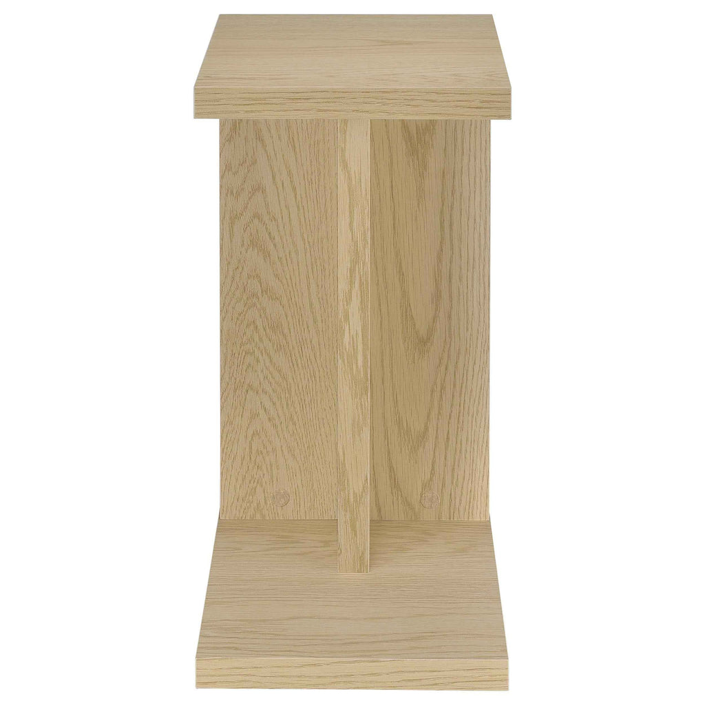 Clower Side Table