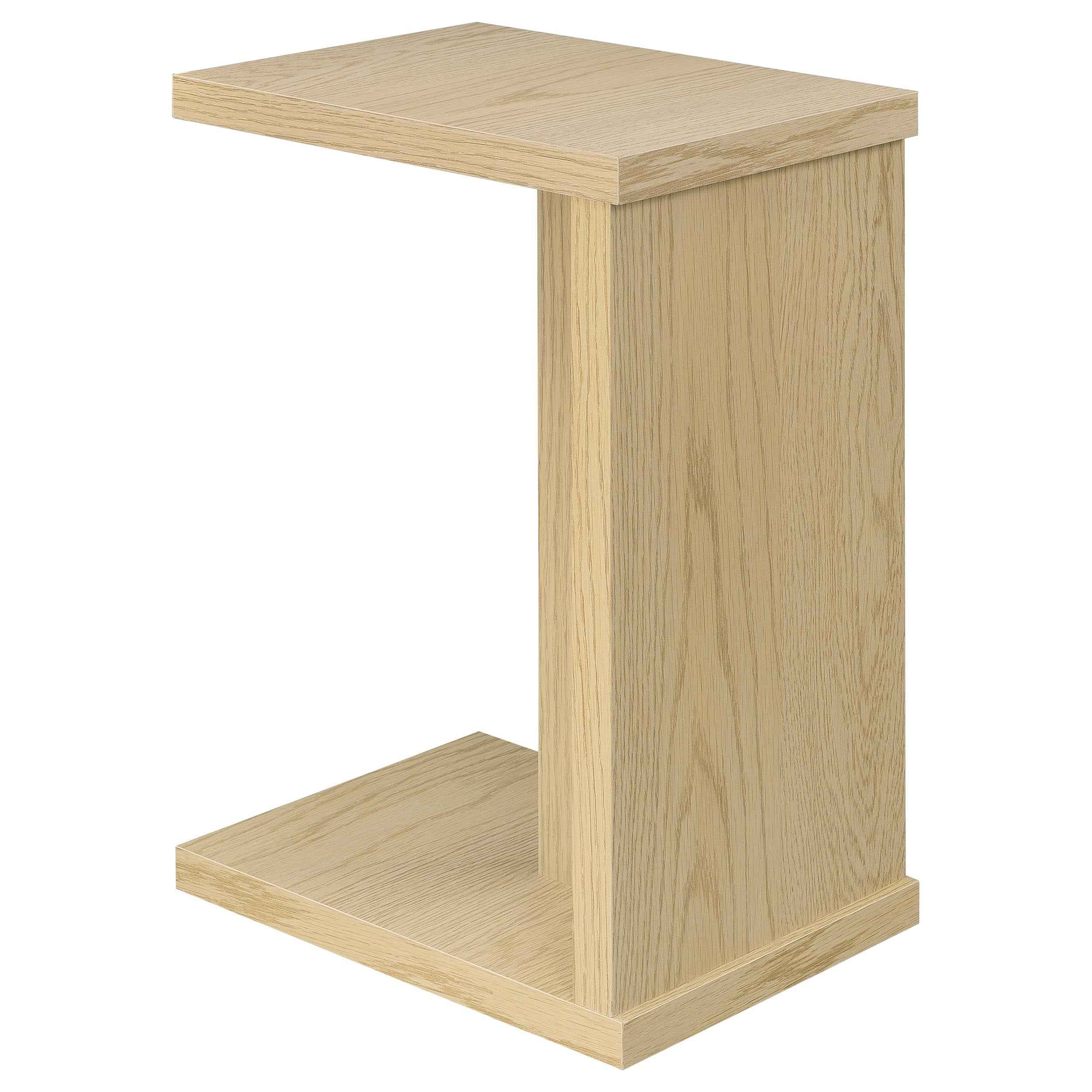 Clower Side Table