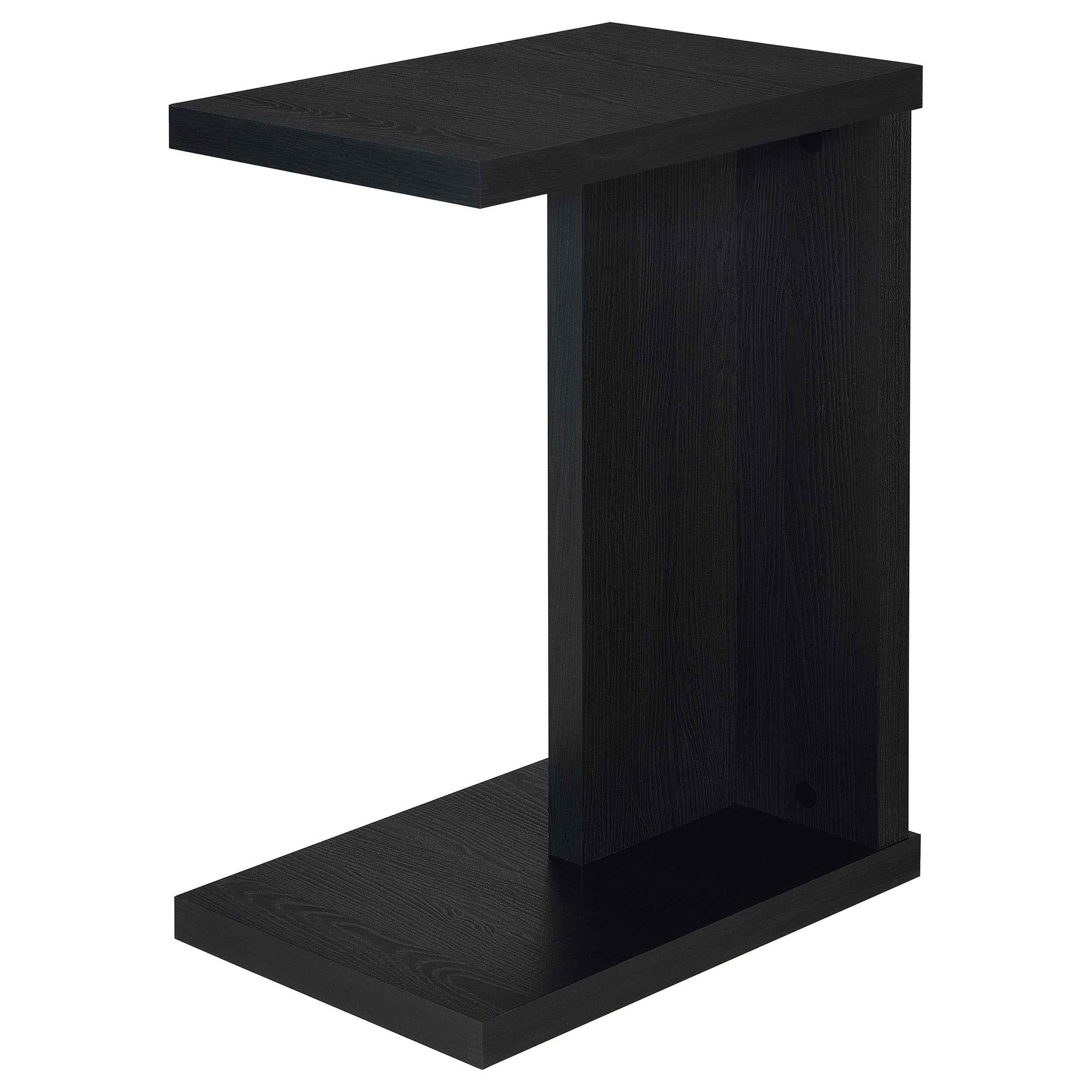 Clower Side Table