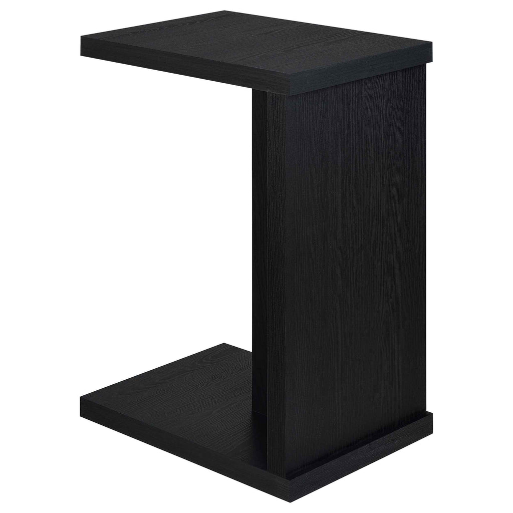 Clower Side Table