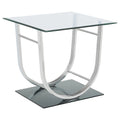 Danville End Table