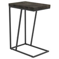 Carly Side Table