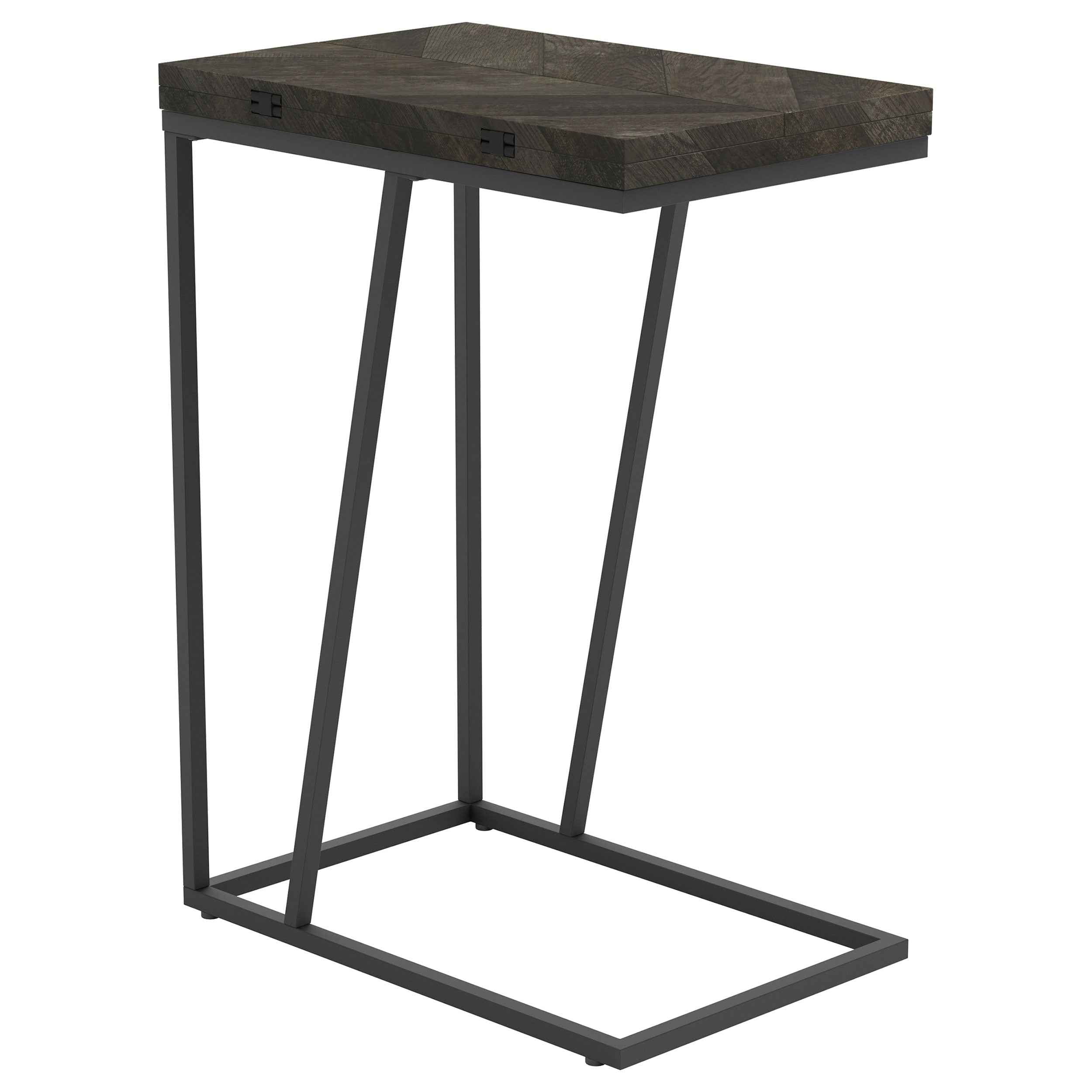 Carly Side Table