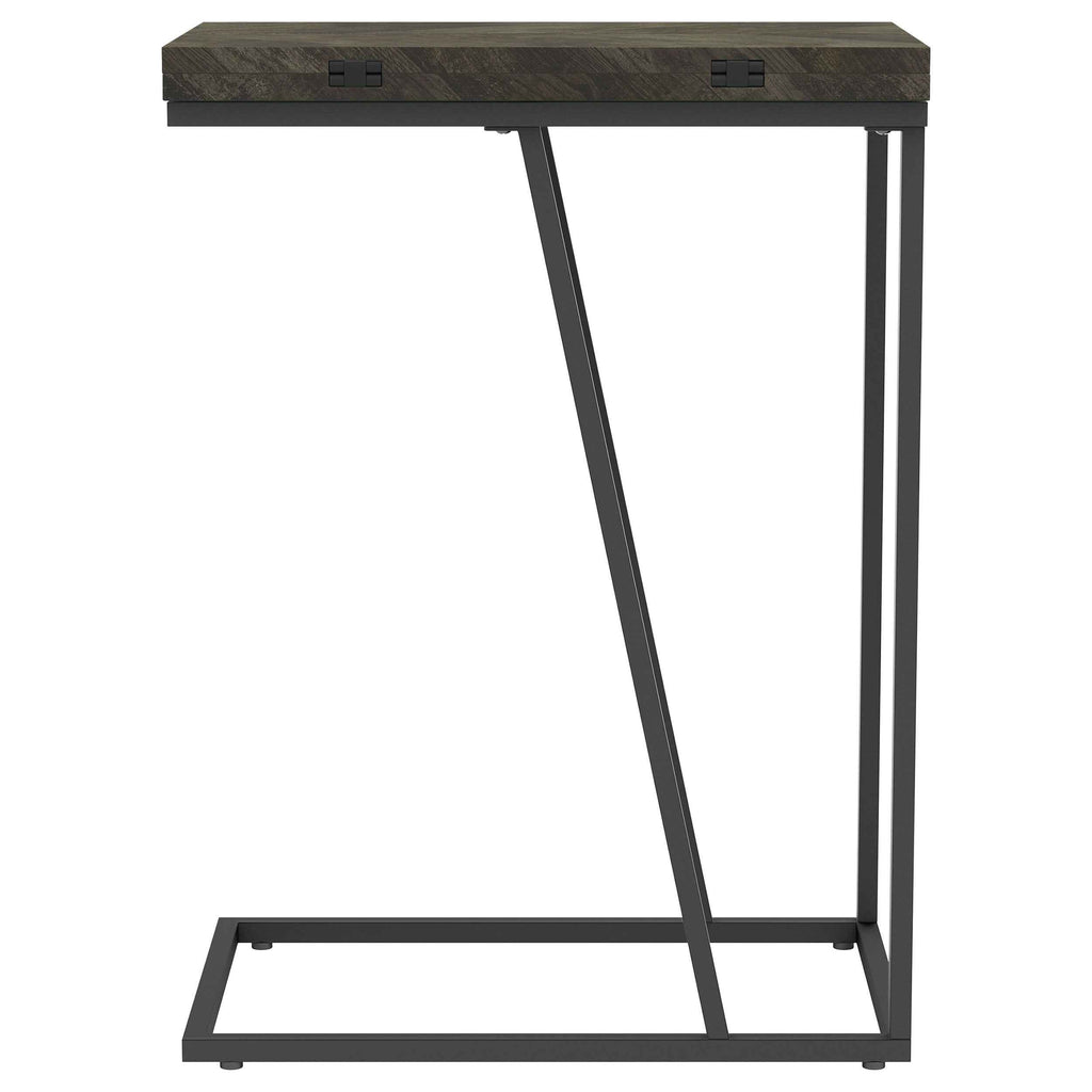 Carly Side Table