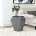 Jacinto End & Side Table - VIP FURNITURE (NJ)
