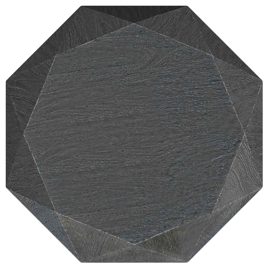 Jacinto Side Table