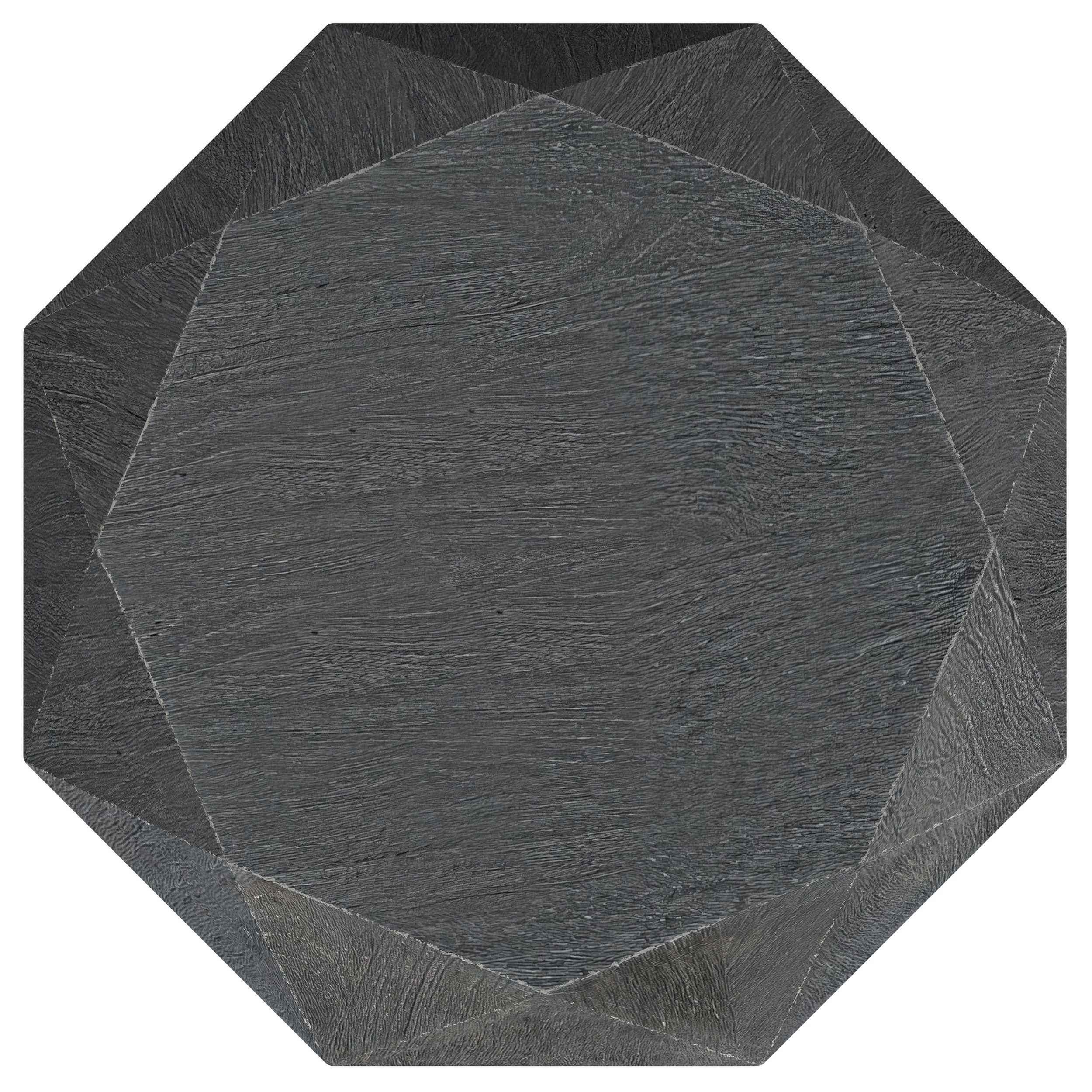 Jacinto Side Table
