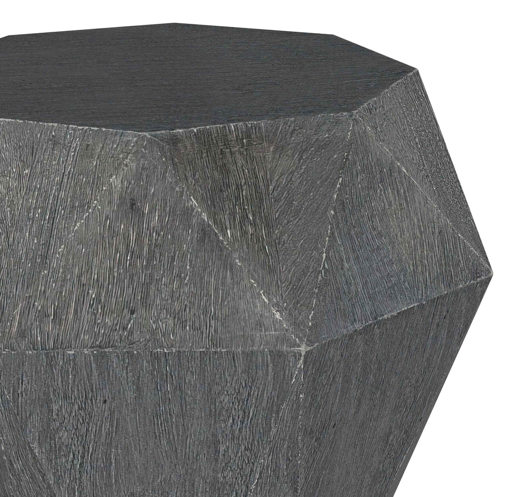 Jacinto Side Table