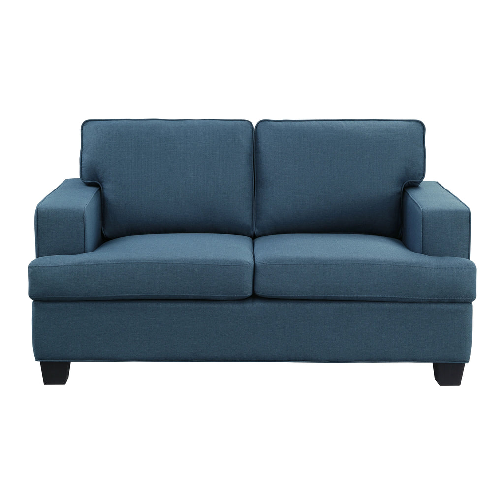 Elmont Love Seat