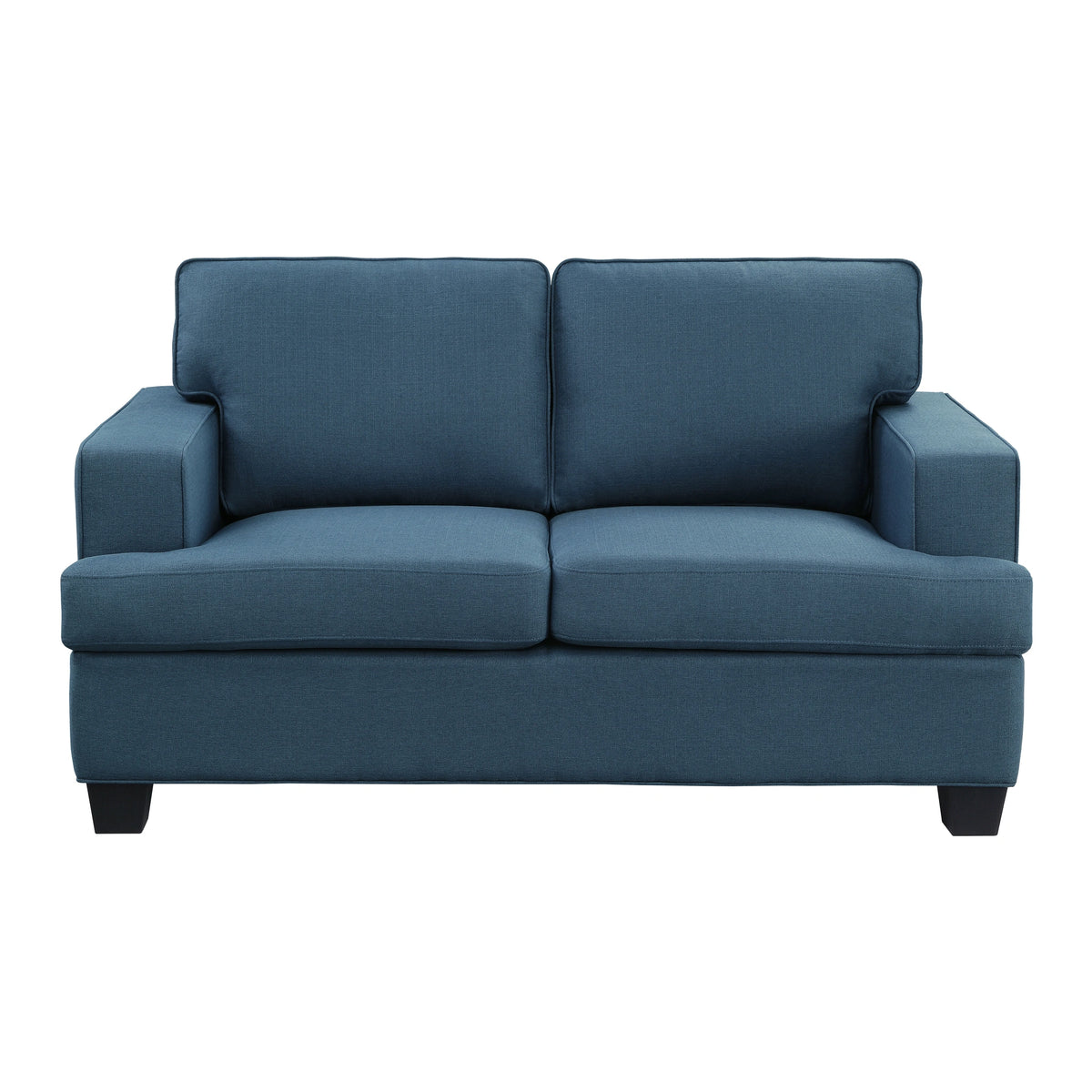 Elmont Love Seat