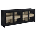 Denison TV Stand