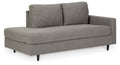 Lyman Chair