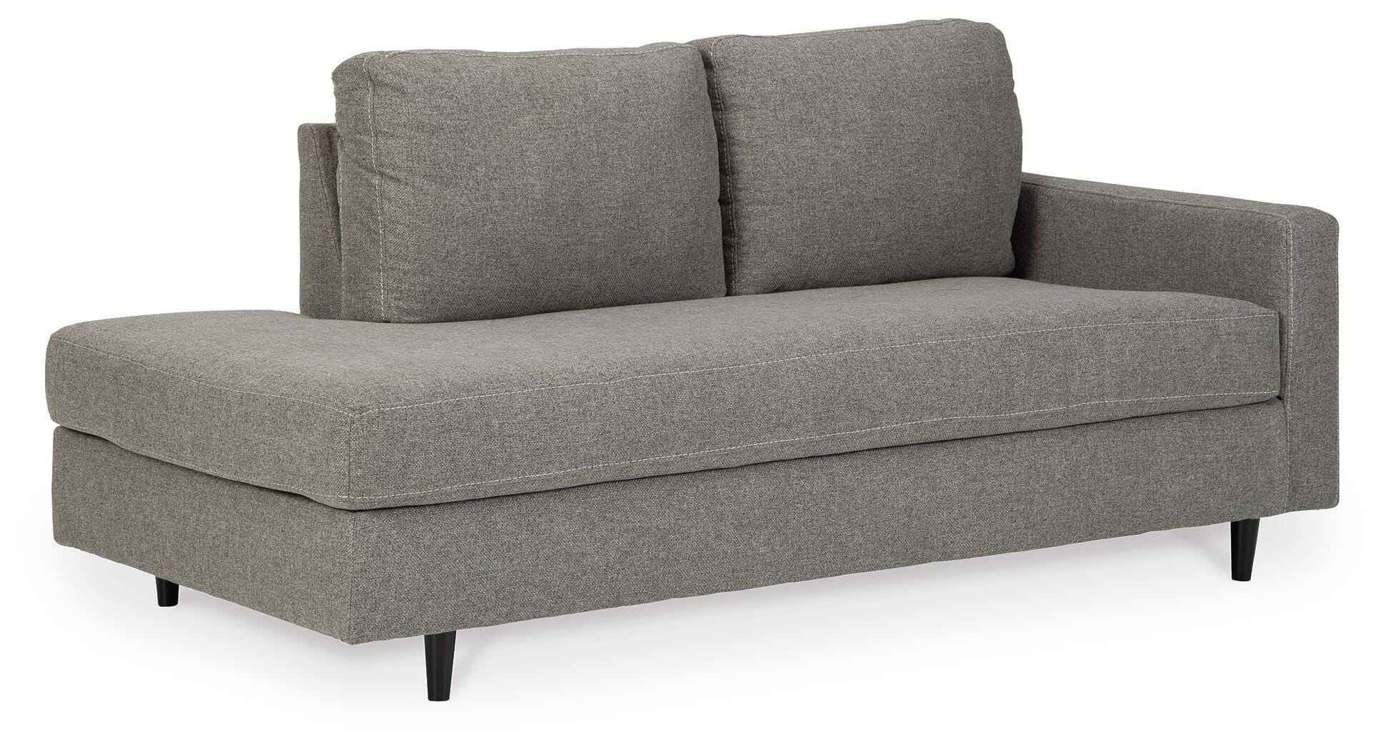 Lyman Chair