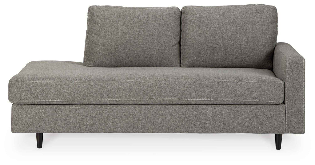 Lyman Chair