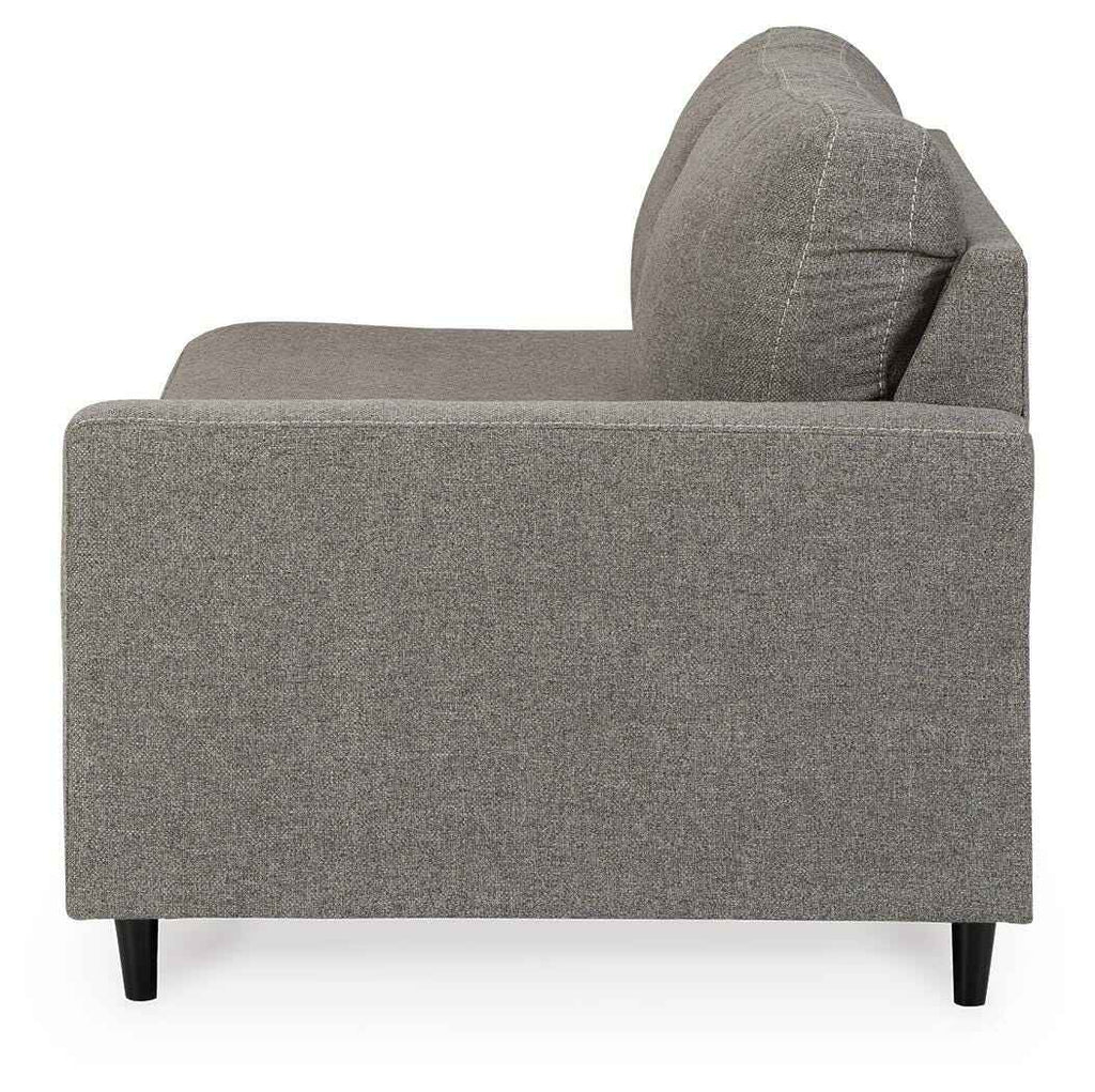 Lyman Chair