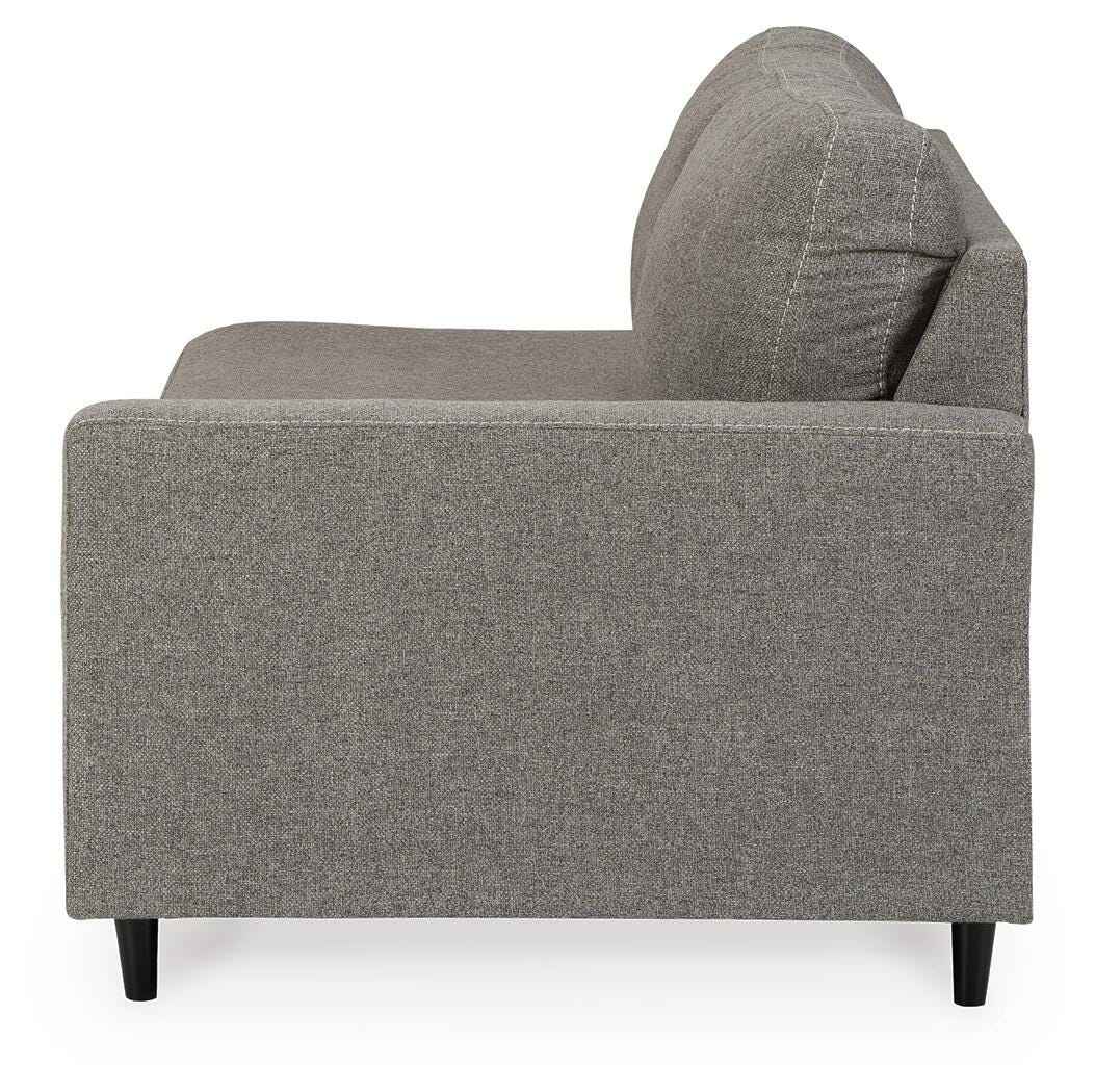 Lyman Chair