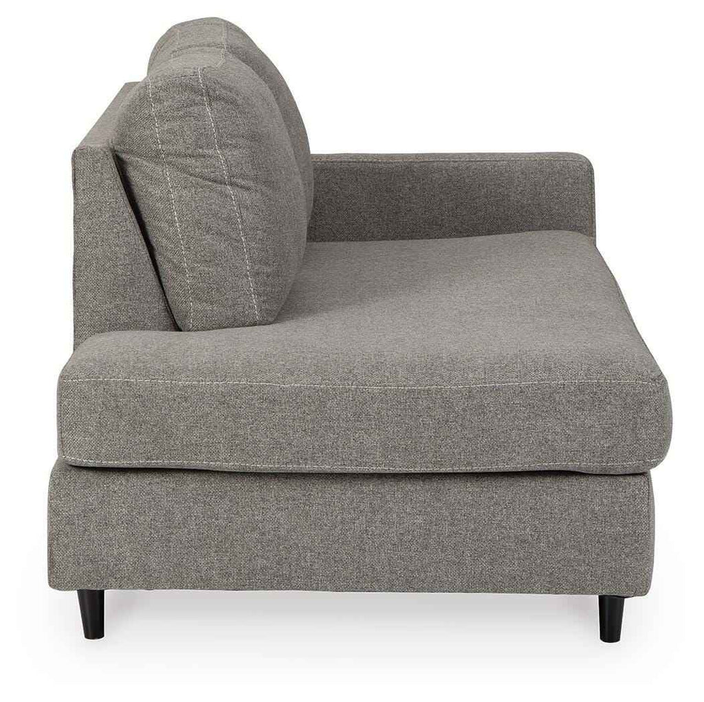 Lyman Chair