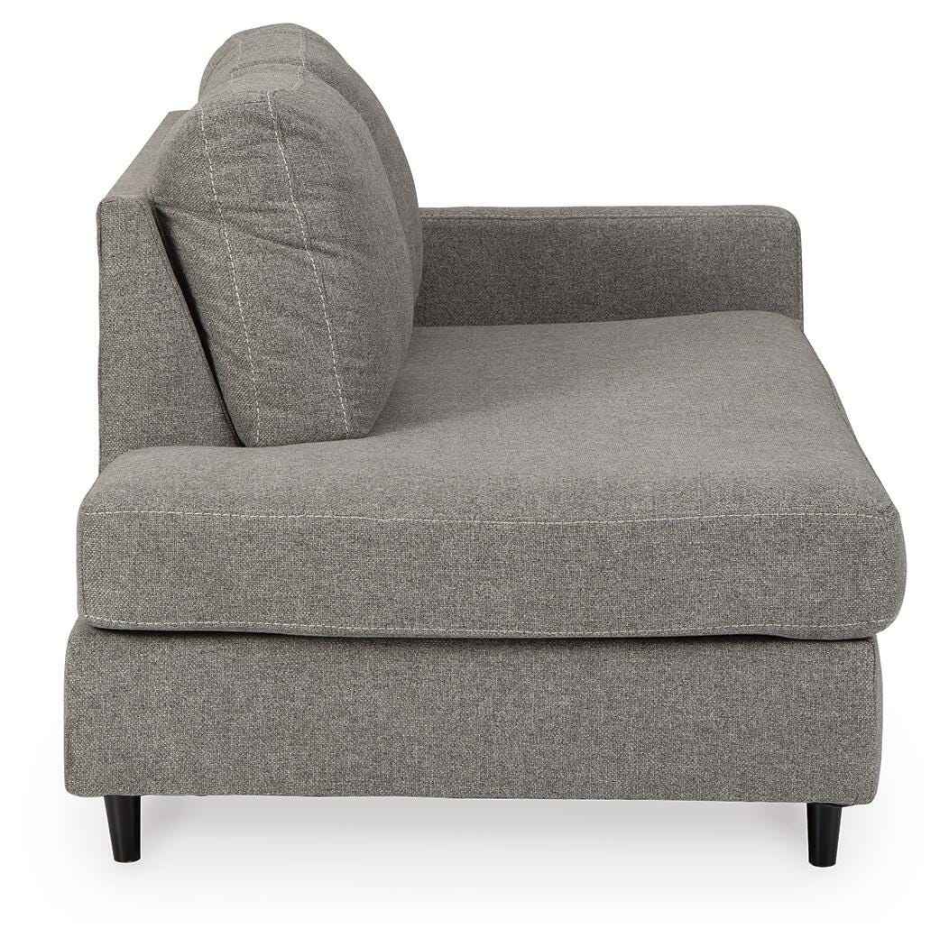 Lyman Chair