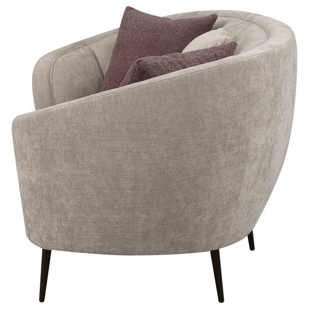Ellorie Sofa