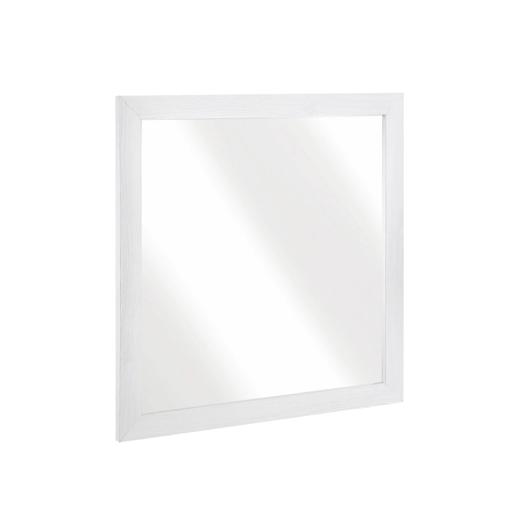 Corbin Mirror